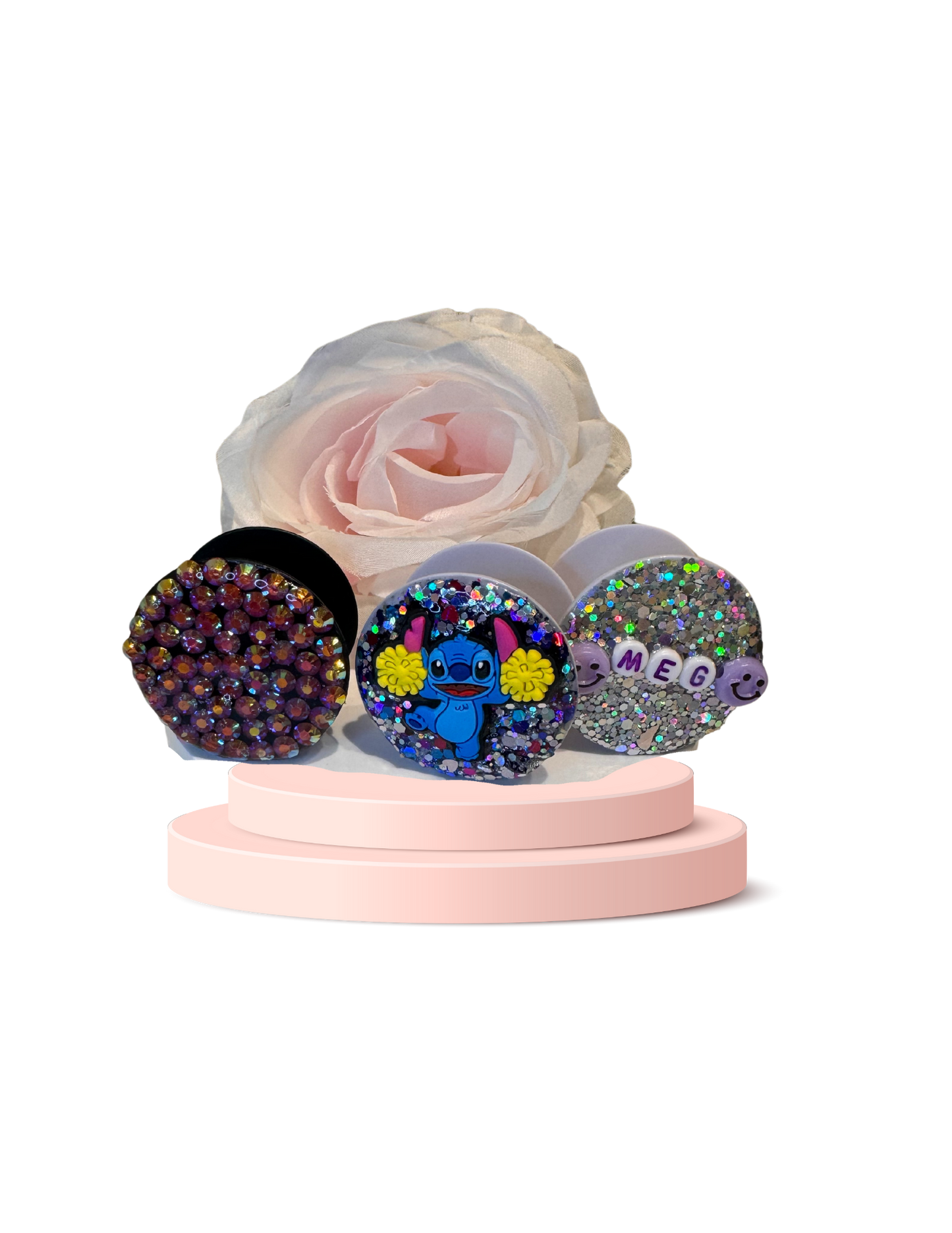 PopSockets