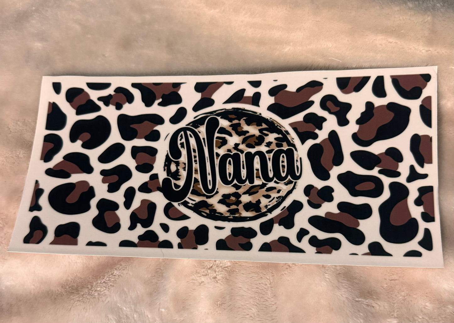 Nana