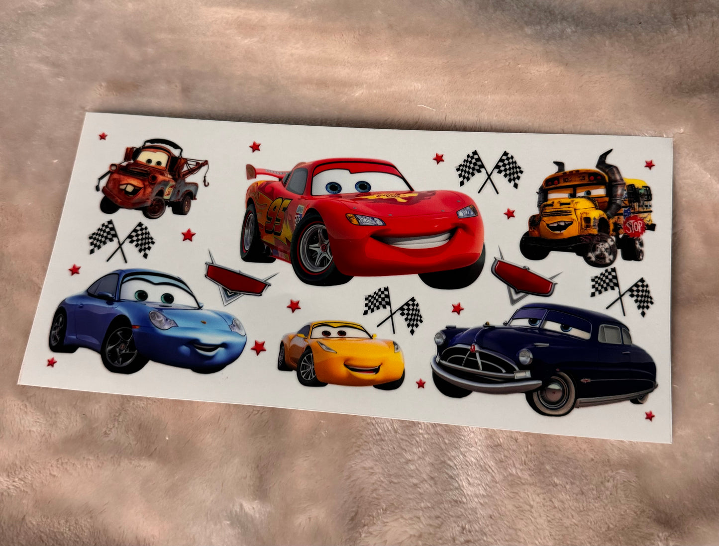 Cars