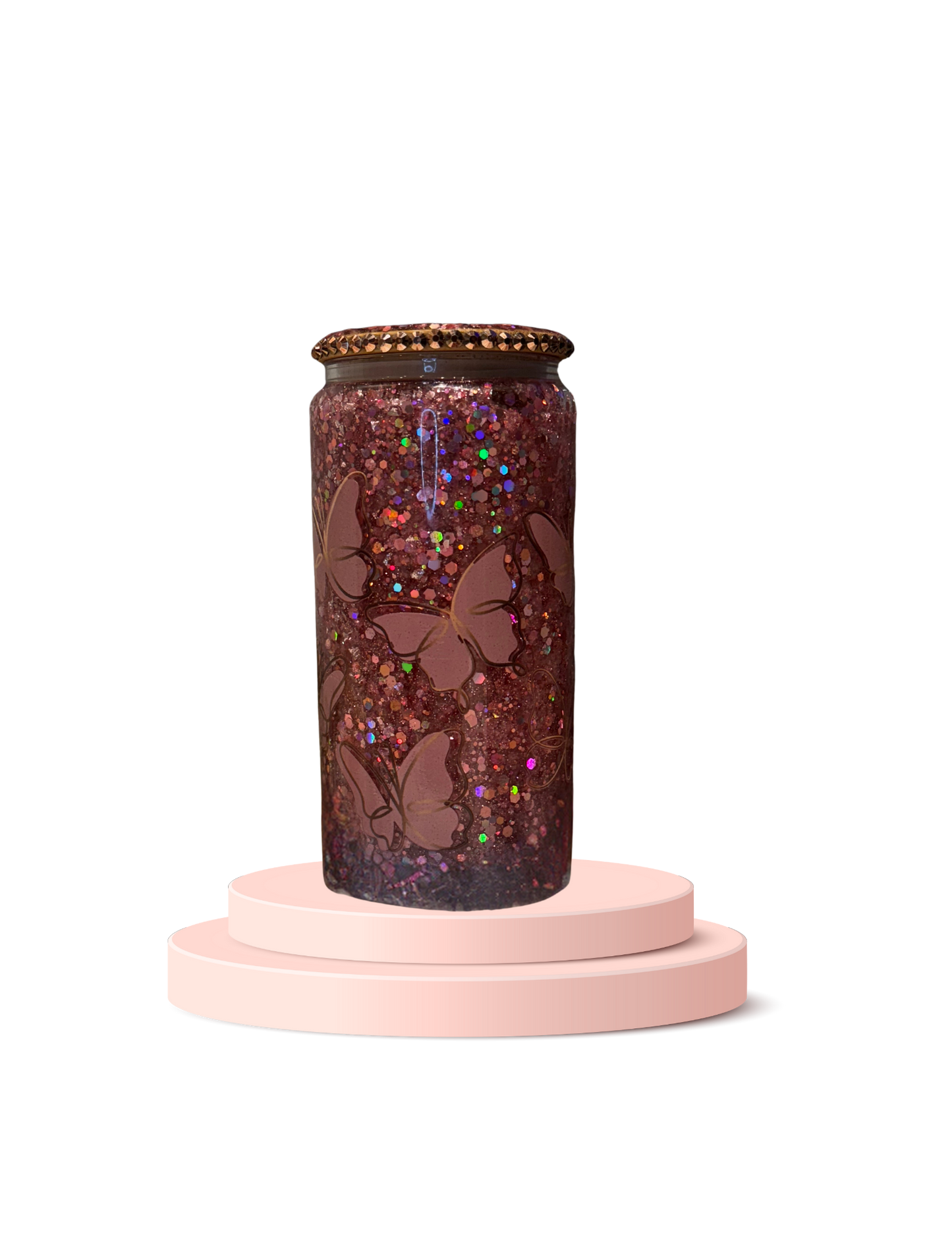 Snowglobe Cup