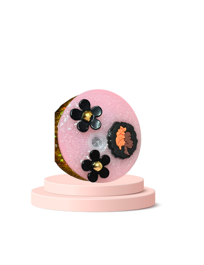 Speciality Lid