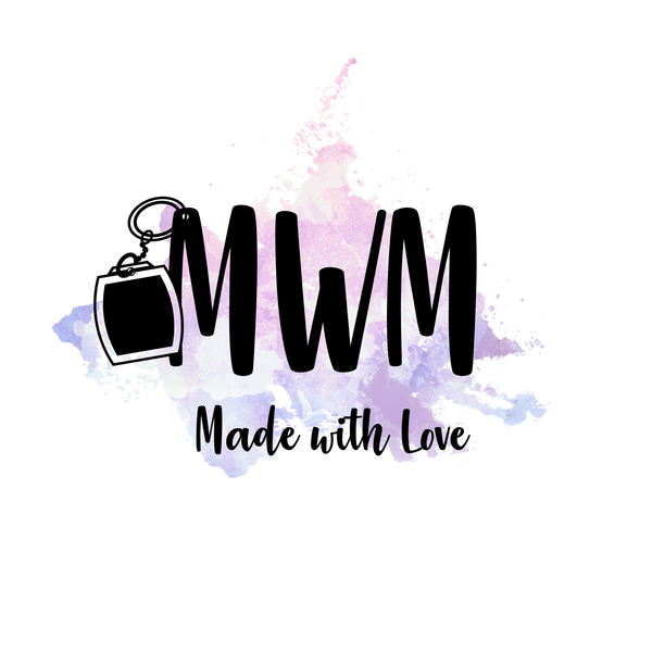 Made with Meraki Crafts 