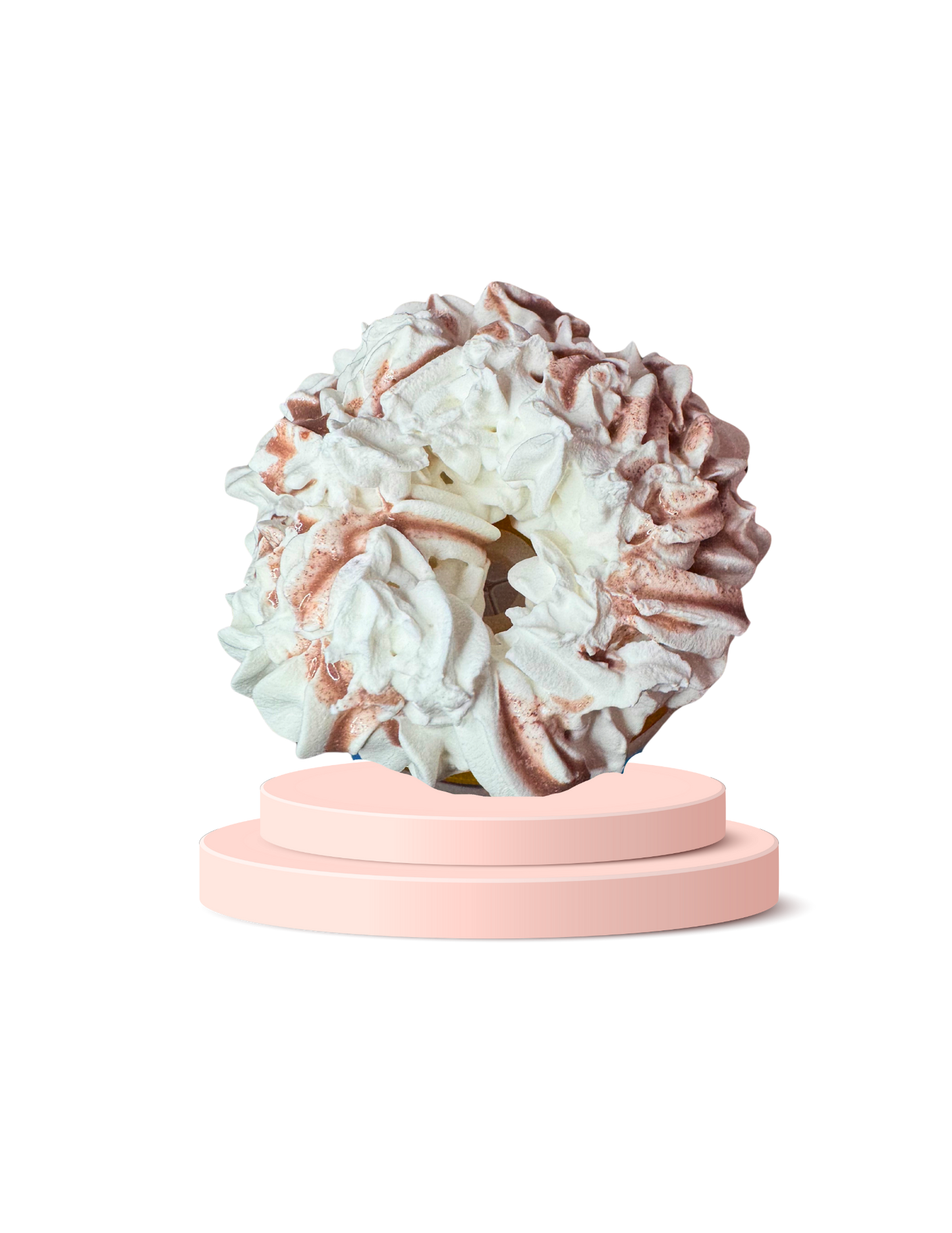 Speciality Lid