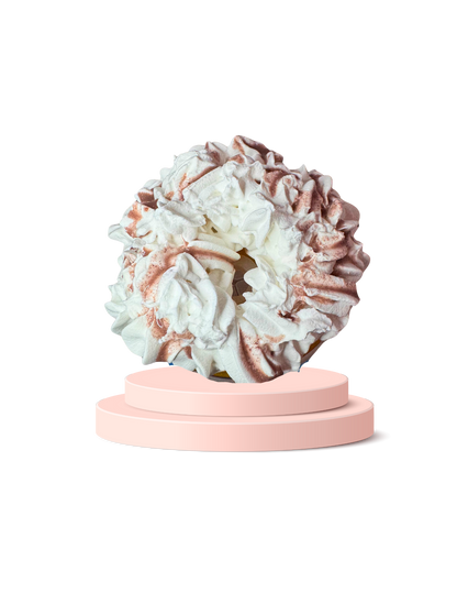 Speciality Lid