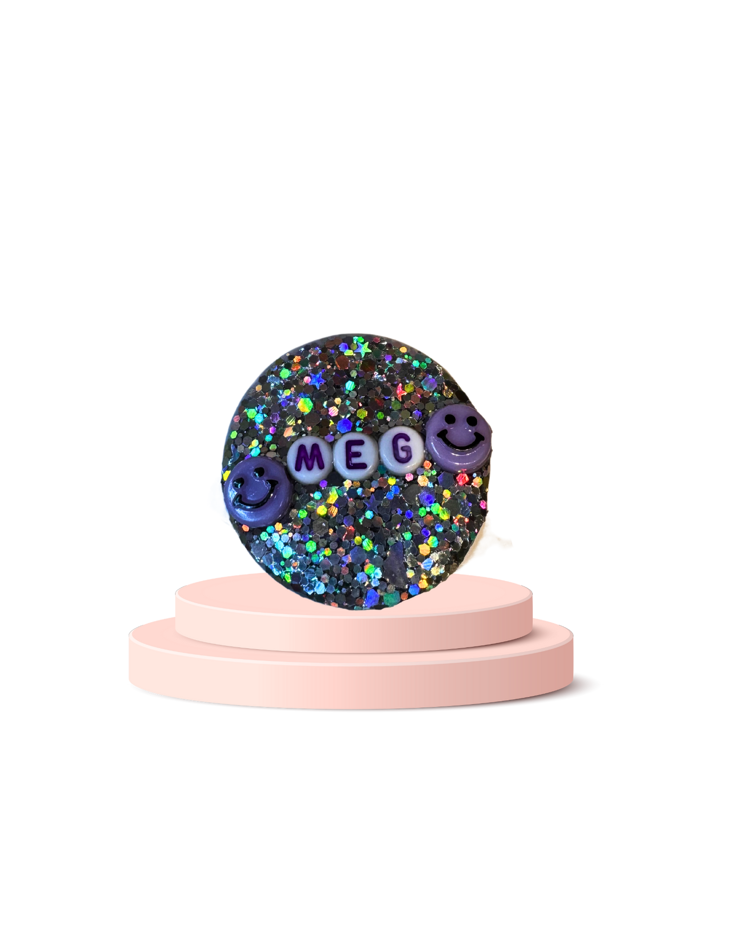 PopSockets