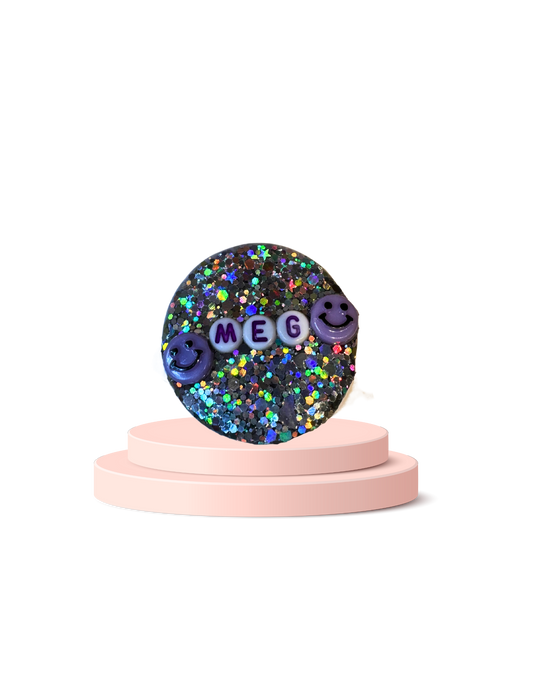 PopSockets