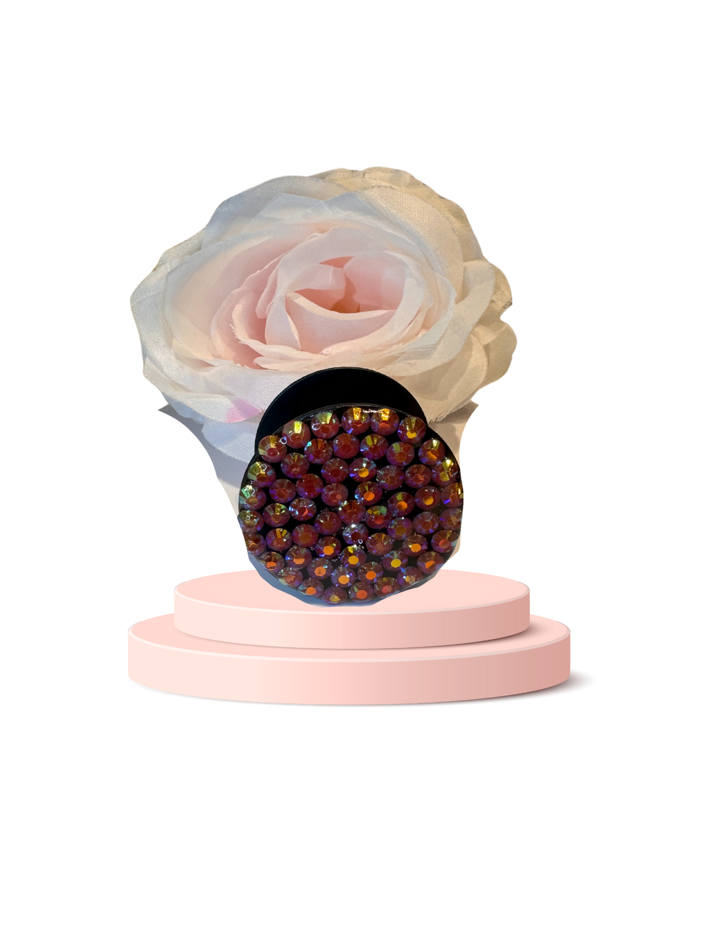 PopSockets