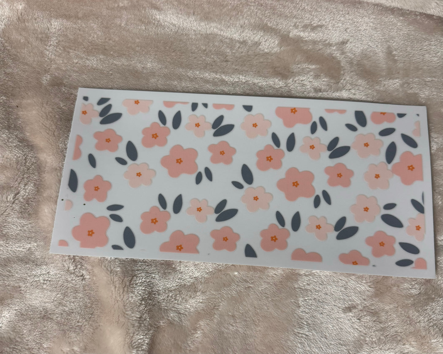 Floral