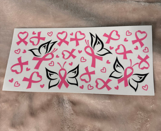 Breast Cancer Awareness