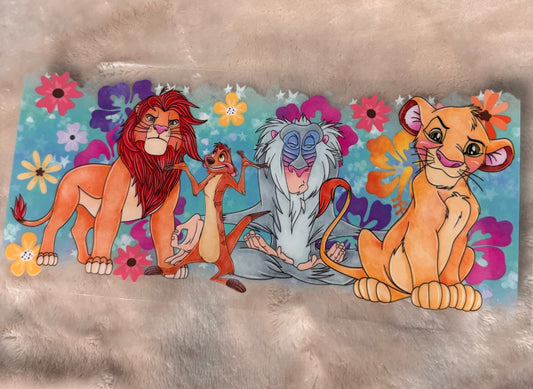 Lion King