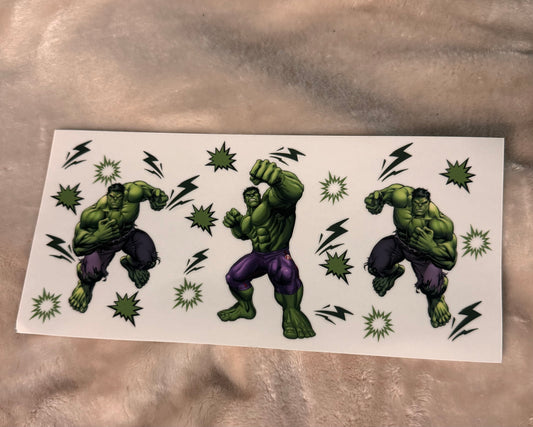 Hulk
