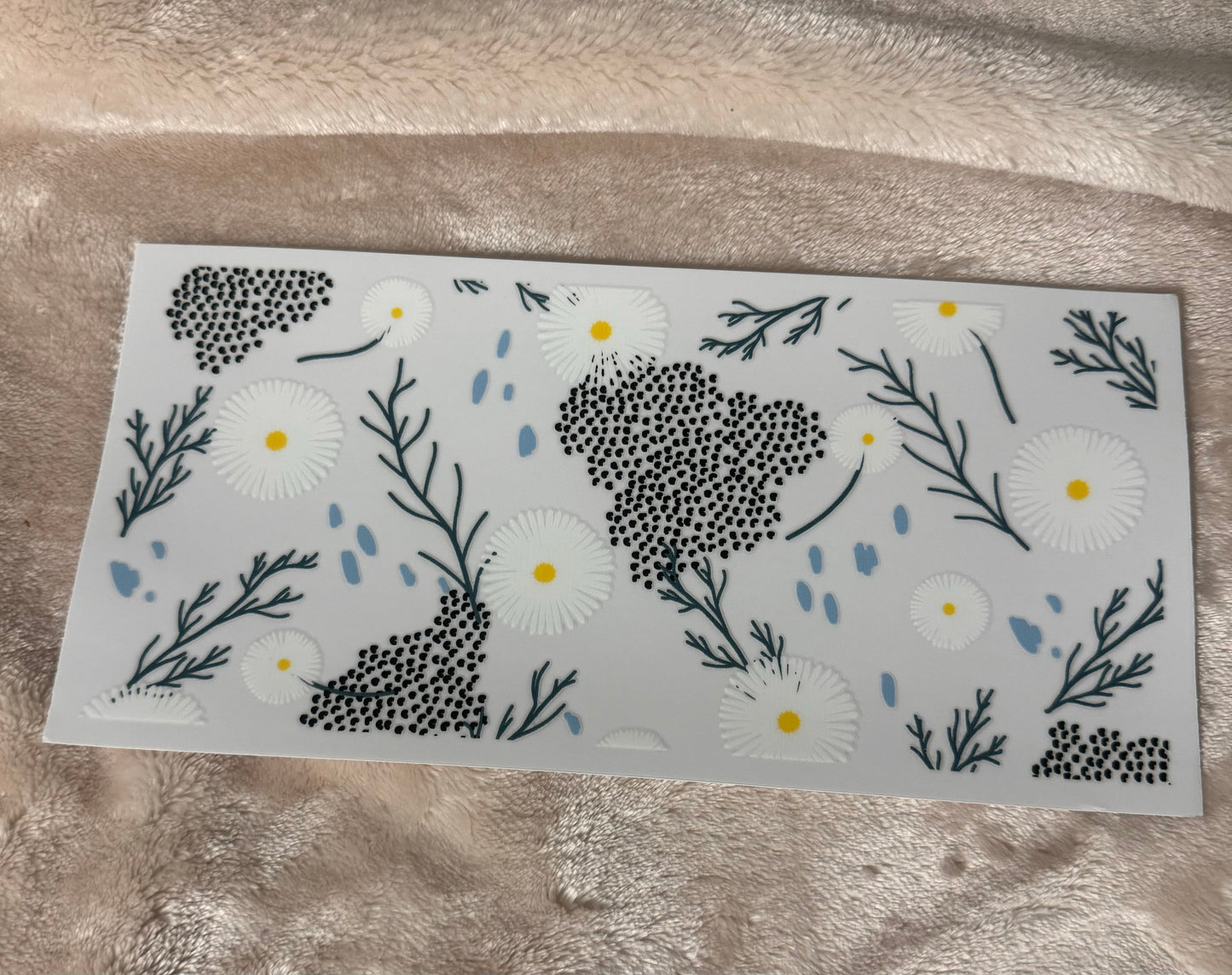 Floral