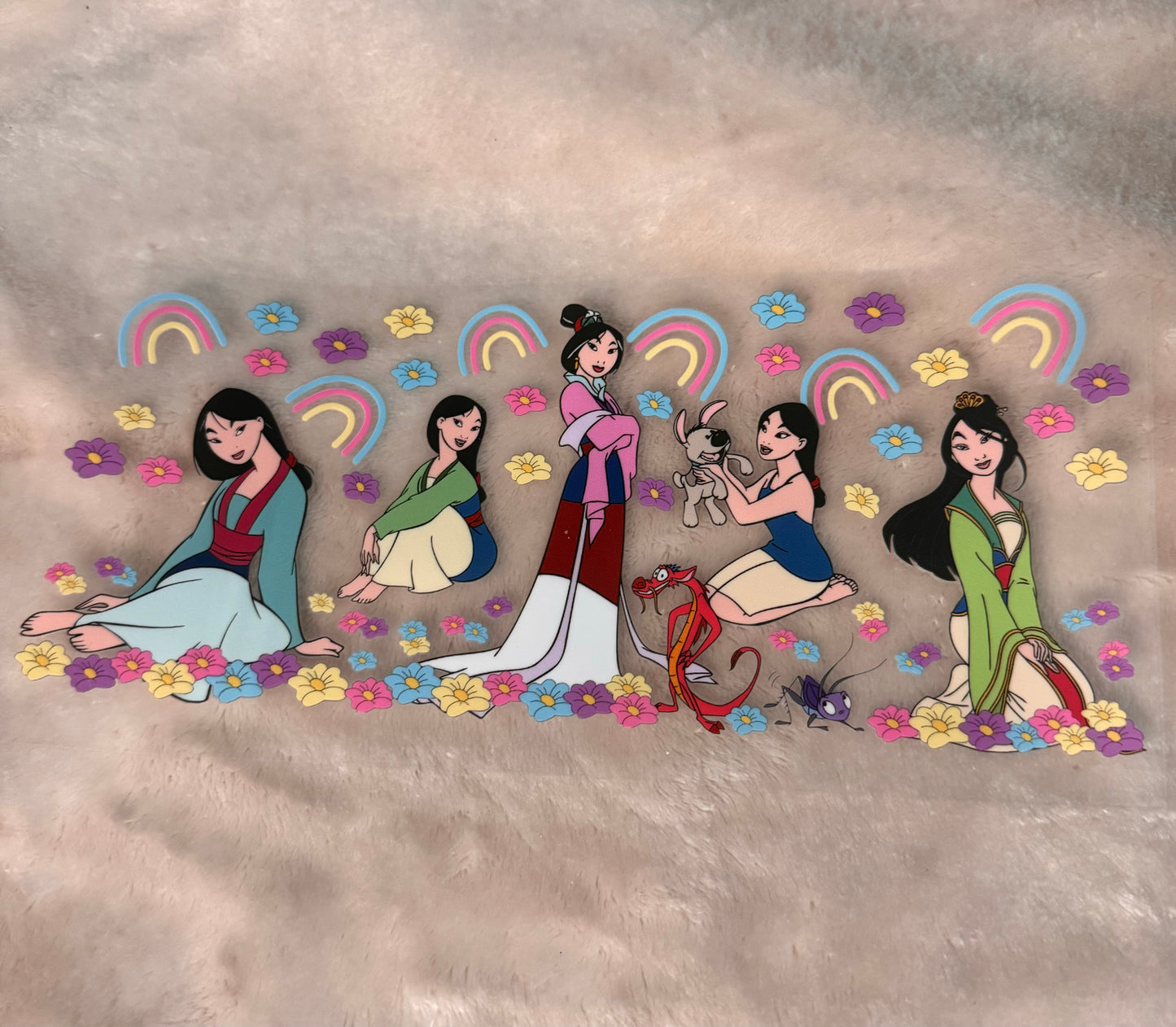 Mulan
