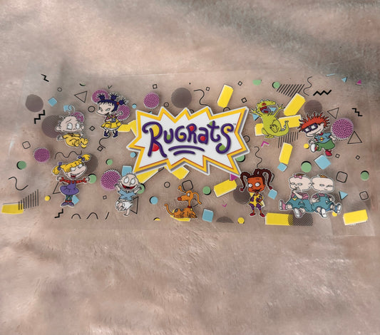 Rugrats