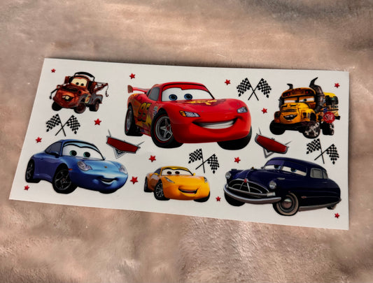 Cars