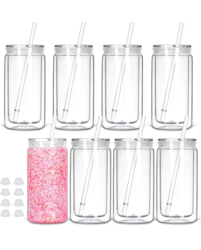 Snowglobe Cup